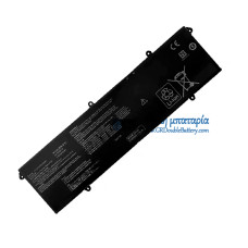 Μπαταρία για Asus M3401Q C31N2019 M3500QC K3400P [Αντικατάσταση μπαταρίας]
